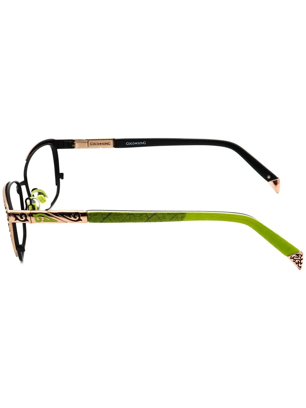 Coco Song My Same Eyewear